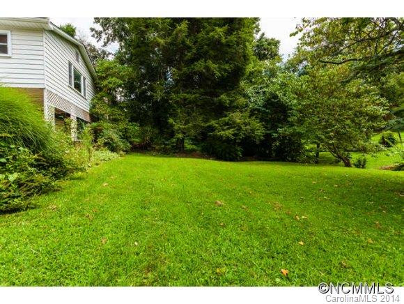150 VANCE CRESCENT - Photo 24