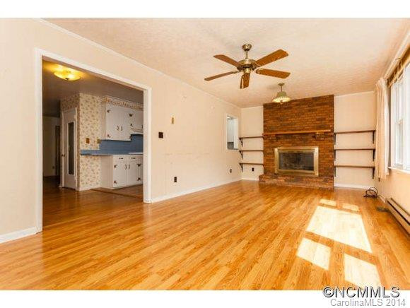 150 VANCE CRESCENT - Photo 5