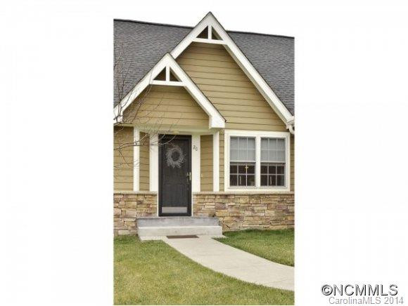 20 REGENT DRIVE - Photo 2