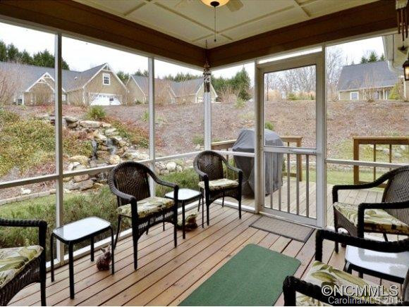 20 REGENT DRIVE - Photo 11