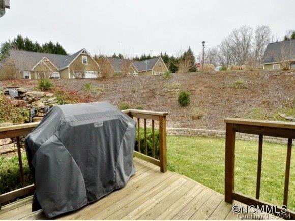 20 REGENT DRIVE - Photo 12