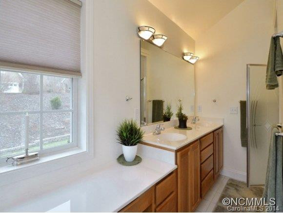 20 REGENT DRIVE - Photo 15