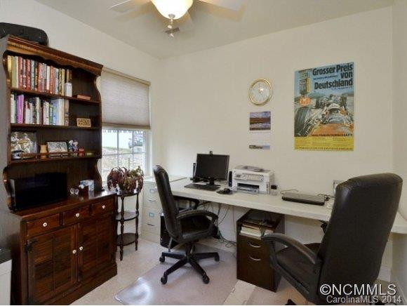 20 REGENT DRIVE - Photo 16