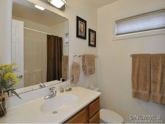 20 REGENT DRIVE - Photo 18