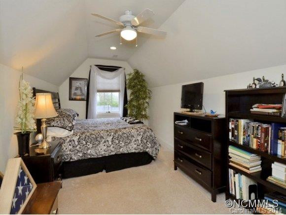 20 REGENT DRIVE - Photo 19