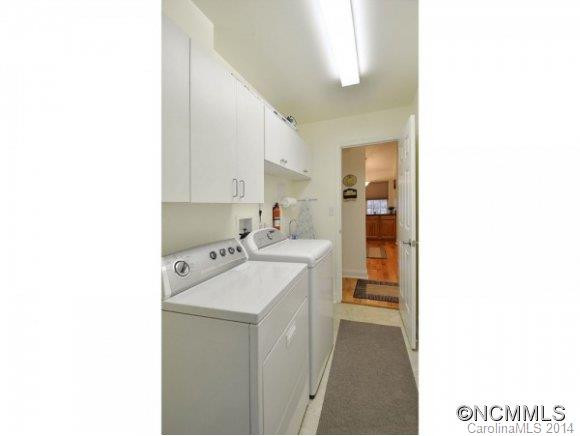 20 REGENT DRIVE - Photo 20