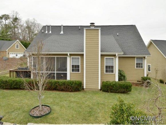 20 REGENT DRIVE - Photo 21