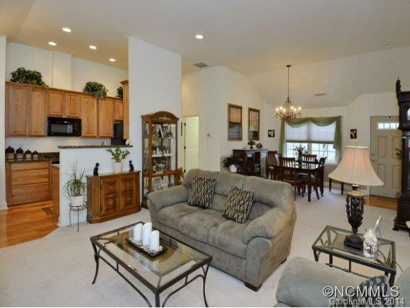 20 REGENT DRIVE - Photo 7