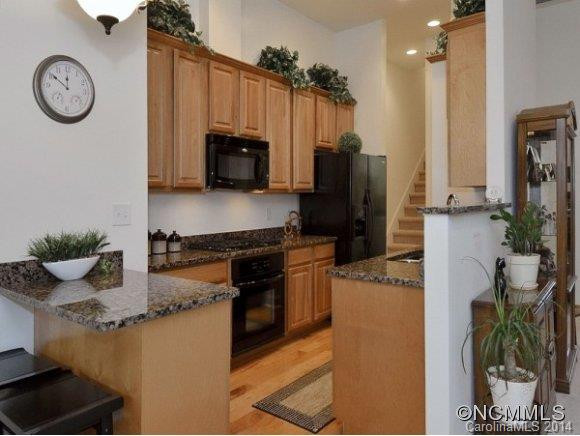 20 REGENT DRIVE - Photo 8