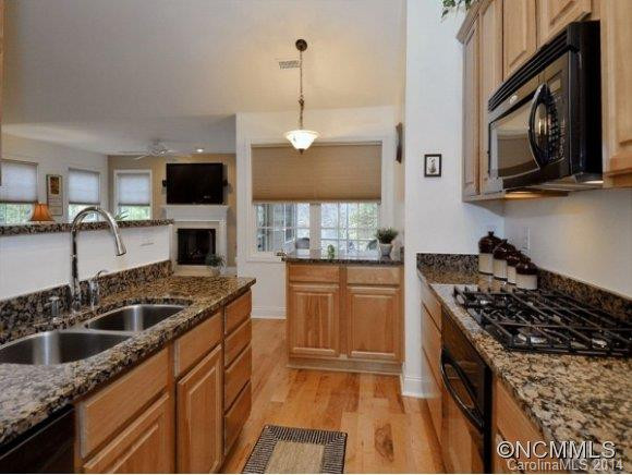 20 REGENT DRIVE - Photo 9