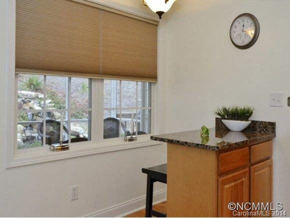 20 REGENT DRIVE - Photo 10