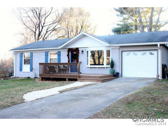 5 Morgan Boulevard - Photo 2
