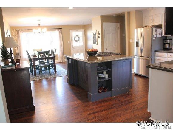 5 Morgan Boulevard - Photo 11