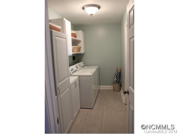 5 Morgan Boulevard - Photo 12