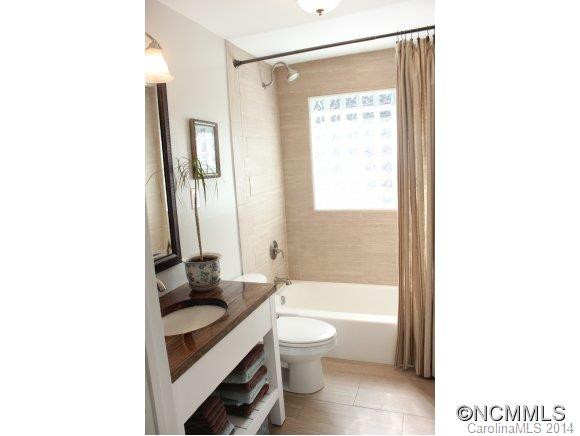 5 Morgan Boulevard - Photo 13