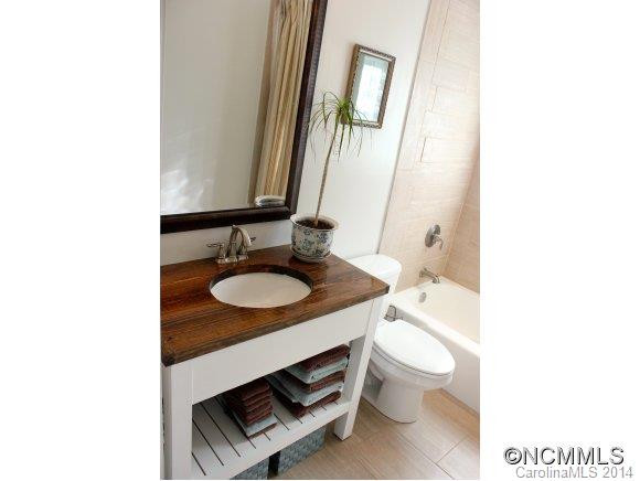 5 Morgan Boulevard - Photo 14