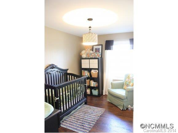 5 Morgan Boulevard - Photo 15