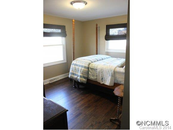5 Morgan Boulevard - Photo 16