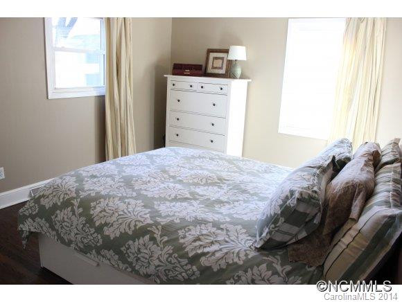 5 Morgan Boulevard - Photo 17