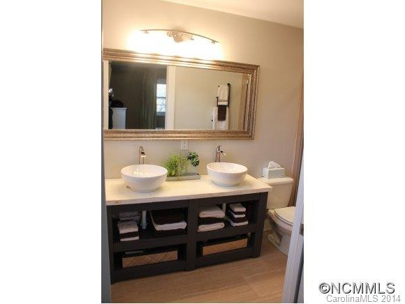 5 Morgan Boulevard - Photo 18