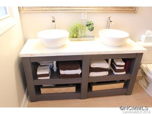 5 Morgan Boulevard - Photo 19