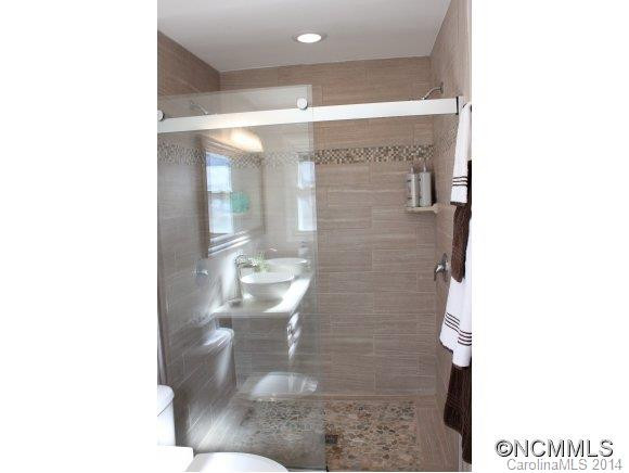 5 Morgan Boulevard - Photo 20