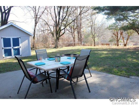 5 Morgan Boulevard - Photo 21