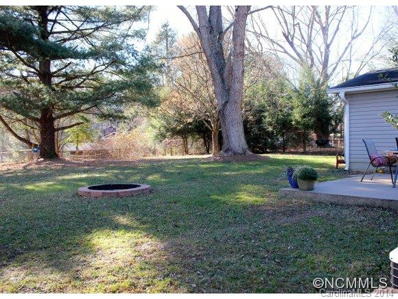 5 Morgan Boulevard - Photo 22