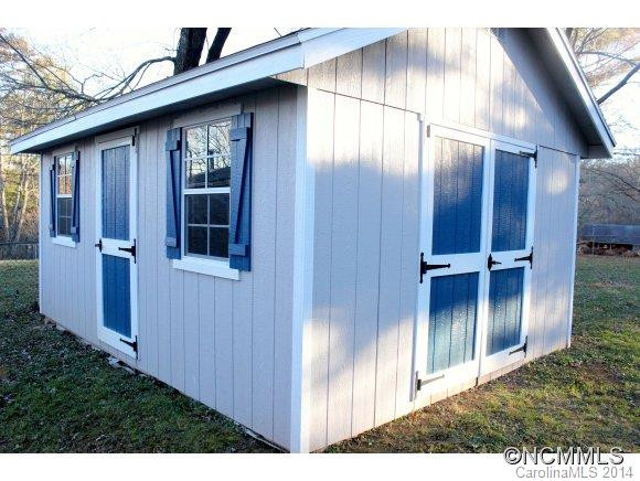 5 Morgan Boulevard - Photo 23