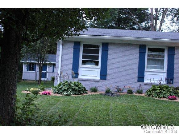 5 Morgan Boulevard - Photo 24