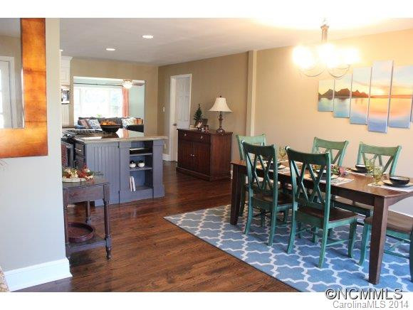 5 Morgan Boulevard - Photo 4
