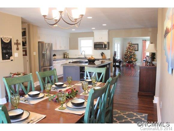 5 Morgan Boulevard - Photo 5