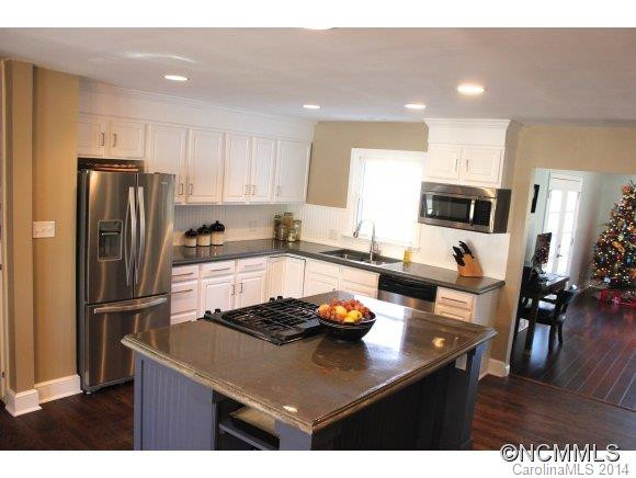 5 Morgan Boulevard - Photo 6