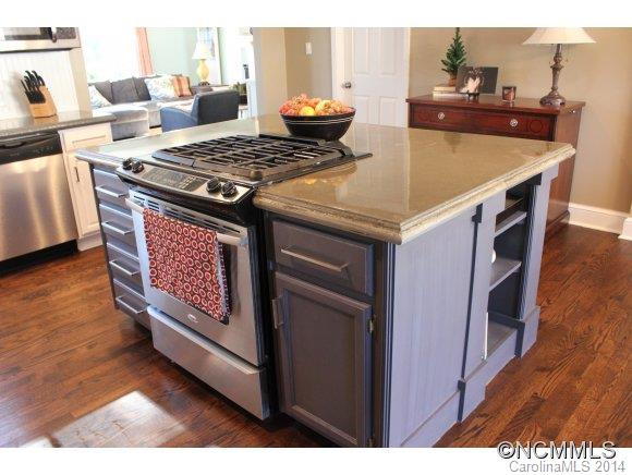 5 Morgan Boulevard - Photo 7