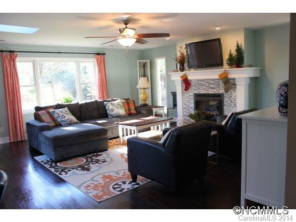 5 Morgan Boulevard - Photo 8