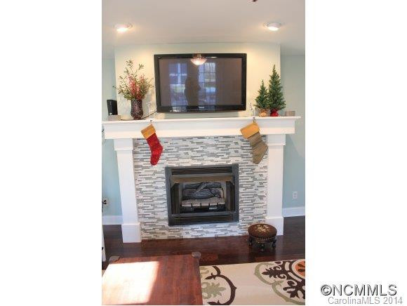 5 Morgan Boulevard - Photo 9