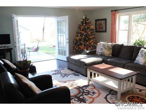 5 Morgan Boulevard - Photo 10