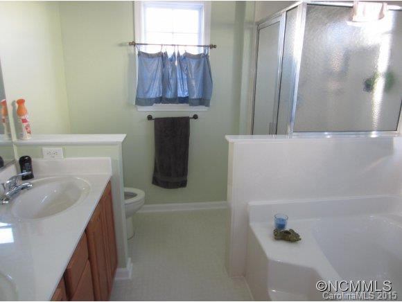 44 Misty Valley Road - Photo 11