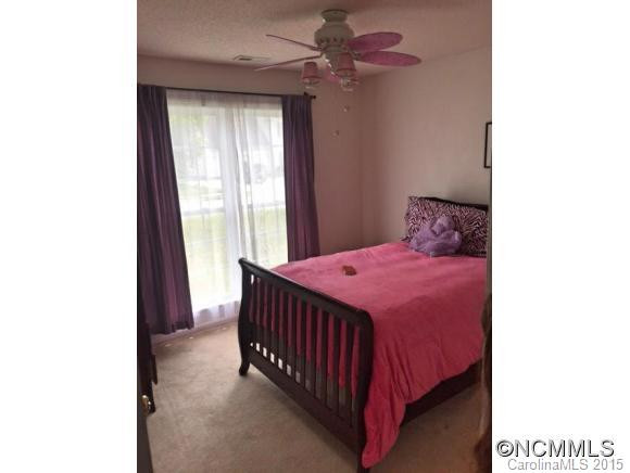 44 Misty Valley Road - Photo 12