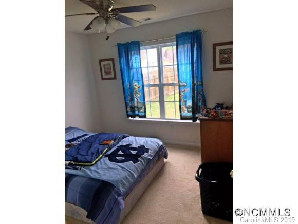 44 Misty Valley Road - Photo 13