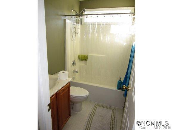 44 Misty Valley Road - Photo 14