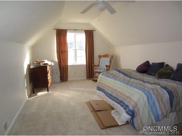 44 Misty Valley Road - Photo 15