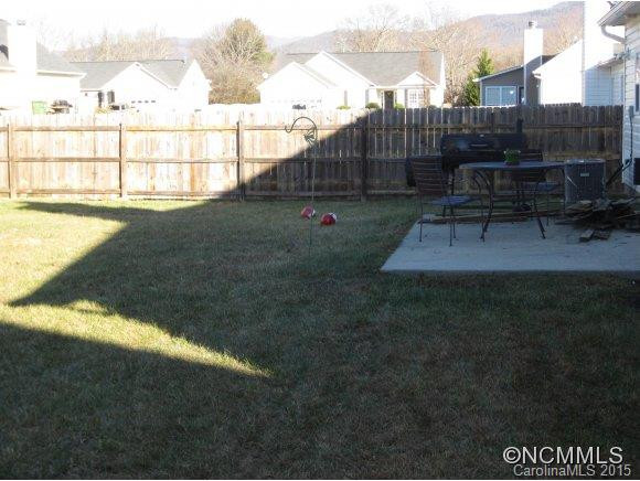 44 Misty Valley Road - Photo 16
