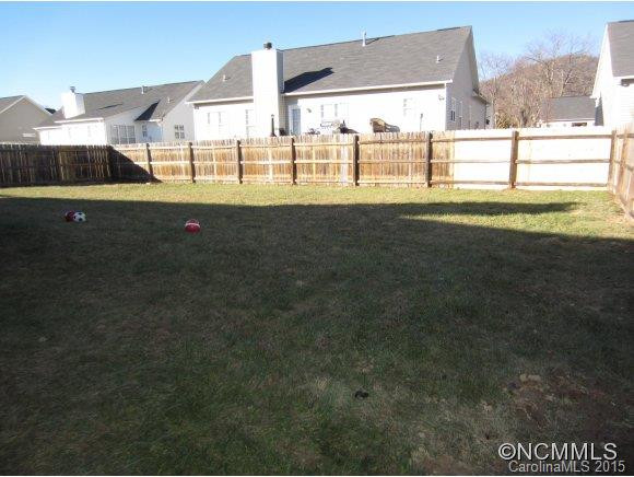 44 Misty Valley Road - Photo 17