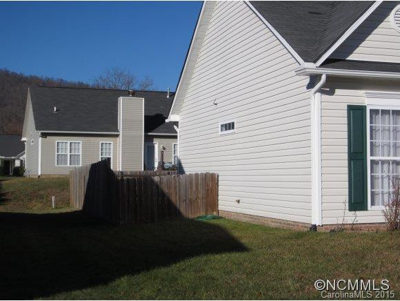44 Misty Valley Road - Photo 18
