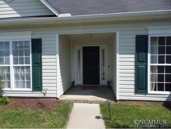 44 Misty Valley Road - Photo 19