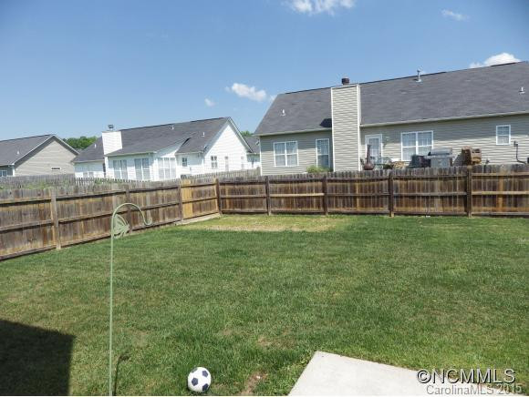 44 Misty Valley Road - Photo 20