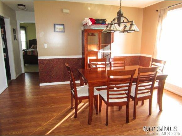44 Misty Valley Road - Photo 3