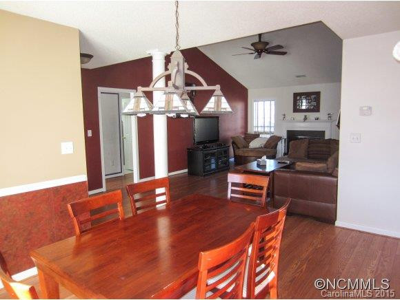 44 Misty Valley Road - Photo 6