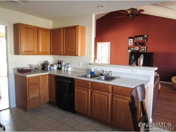 44 Misty Valley Road - Photo 7